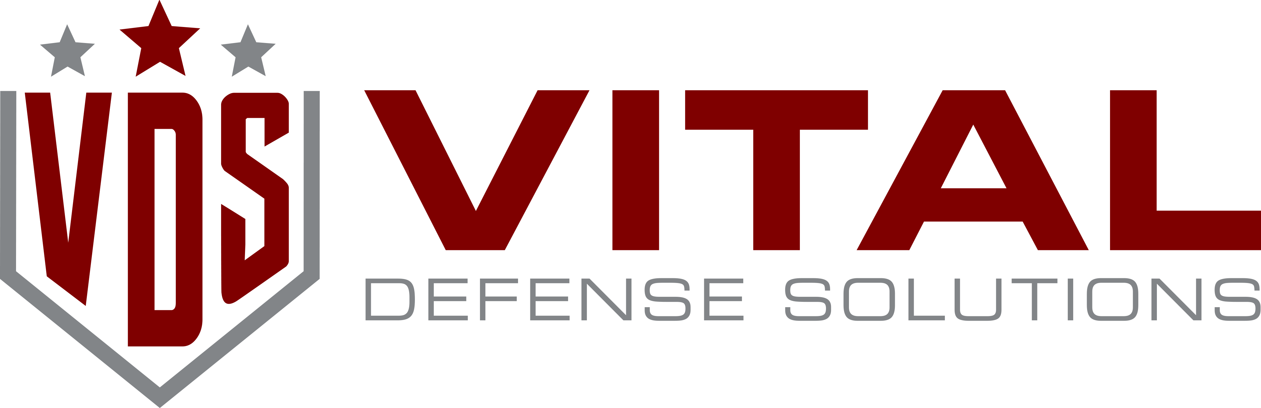 Vital Defense Solutions